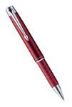 Шариковая ручка K136 Parker Esprit Matte Red (S0774590)